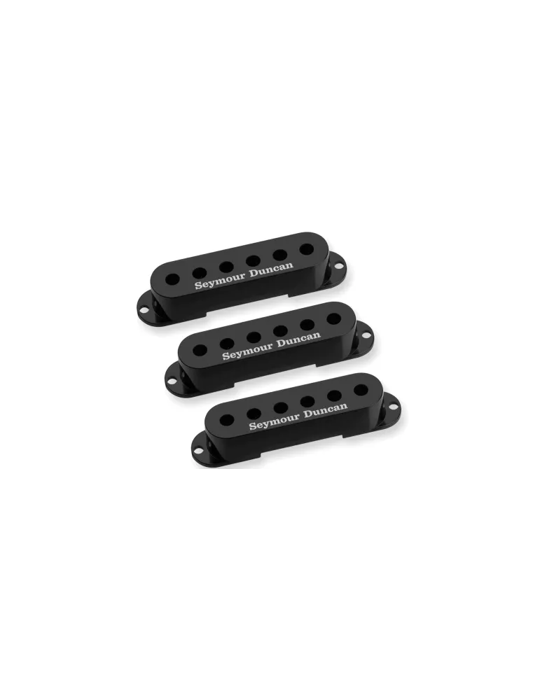 SEYMOUR DUNCAN S-COVER | MusicGoodDeal
