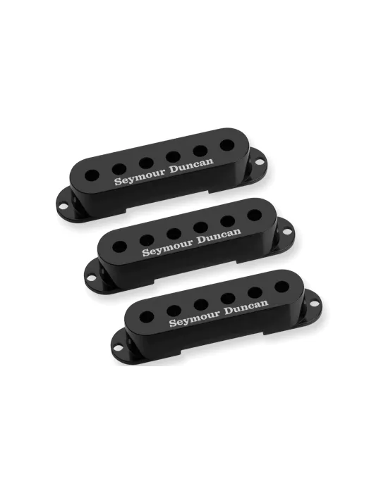 SEYMOUR DUNCAN S-COVER | MusicGoodDeal