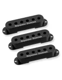 SEYMOUR DUNCAN S-COVER | MusicGoodDeal