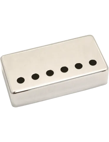 SEYMOUR DUNCAN TB-COVER-N | MusicGoodDeal