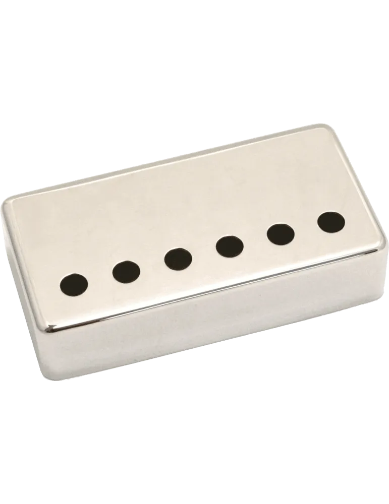 SEYMOUR DUNCAN TB-COVER-N | MusicGoodDeal