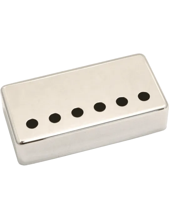 SEYMOUR DUNCAN TB-COVER-N | MusicGoodDeal