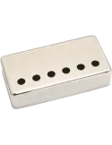 SEYMOUR DUNCAN TB-COVER-N | MusicGoodDeal