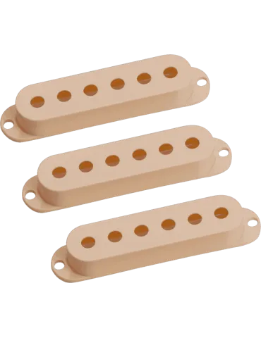 SEYMOUR DUNCAN S-COVER-C-NOL | MusicGoodDeal