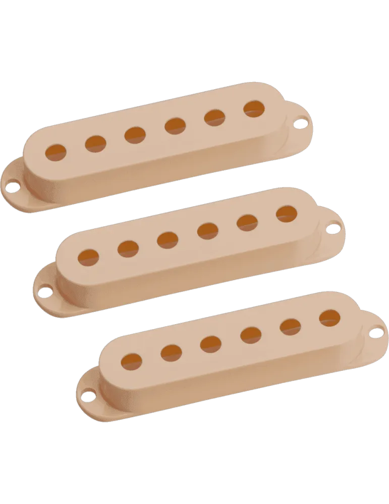 SEYMOUR DUNCAN S-COVER-C-NOL | MusicGoodDeal