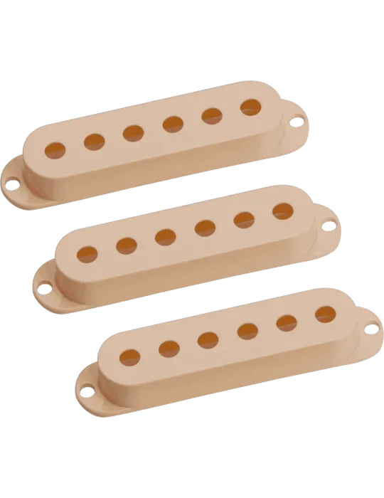 SEYMOUR DUNCAN S-COVER-C-NOL | MusicGoodDeal