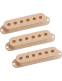 SEYMOUR DUNCAN S-COVER-C-NOL | MusicGoodDeal