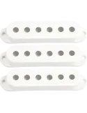 SEYMOUR DUNCAN S-COVER-W-NOL | MusicGoodDeal