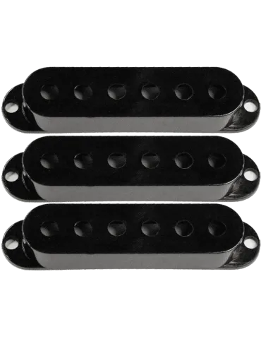 SEYMOUR DUNCAN S-COVER-B-NOL | MusicGoodDeal