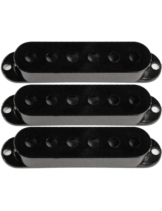 SEYMOUR DUNCAN S-COVER-B-NOL | MusicGoodDeal