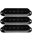 SEYMOUR DUNCAN S-COVER-B-NOL | MusicGoodDeal