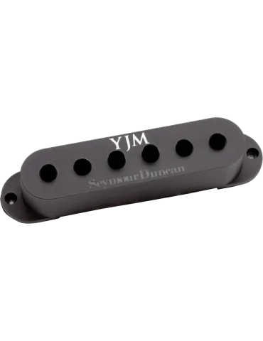 SEYMOUR DUNCAN S-COVER-YJM-B