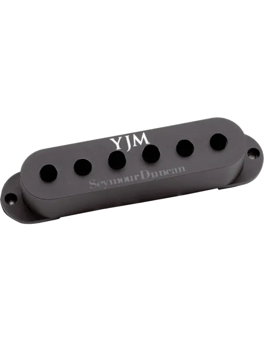 SEYMOUR DUNCAN S-COVER-YJM-B | MusicGoodDeal