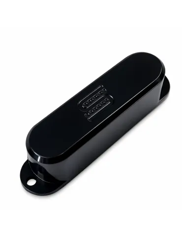 SEYMOUR DUNCAN CS-COVER | MusicGoodDeal