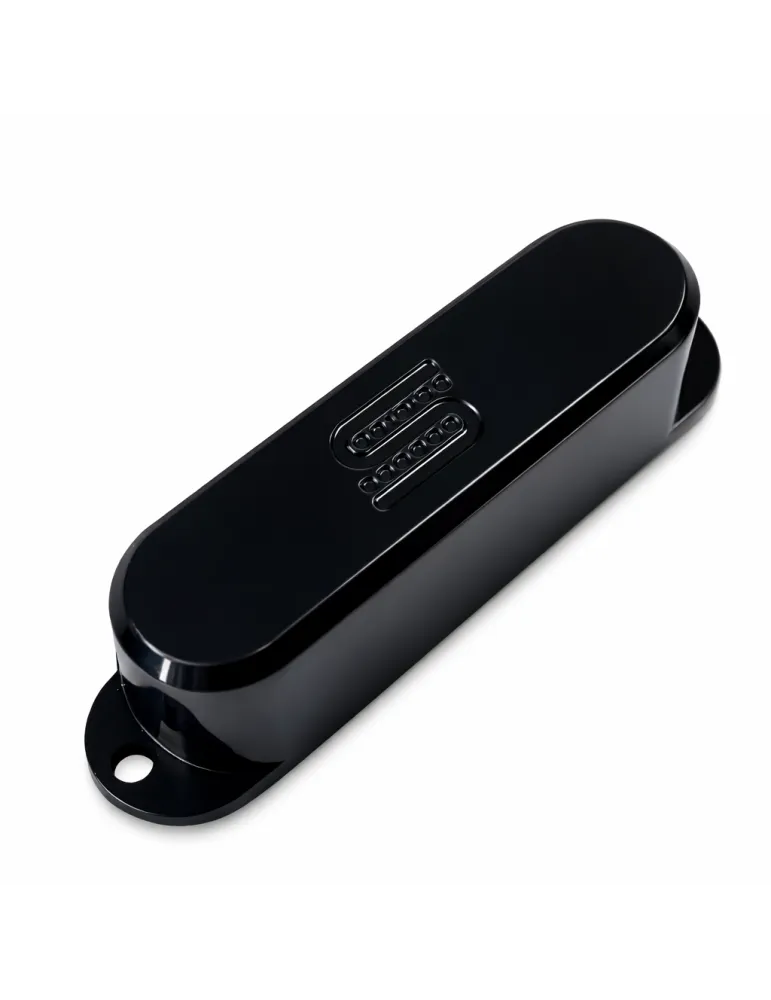 SEYMOUR DUNCAN CS-COVER | MusicGoodDeal