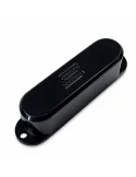 SEYMOUR DUNCAN CS-COVER | MusicGoodDeal