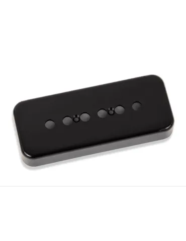 SEYMOUR DUNCAN P90-COVER-B | MusicGoodDeal
