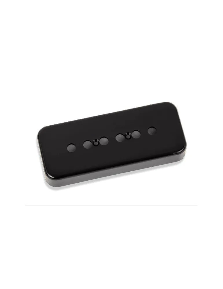 SEYMOUR DUNCAN P90-COVER-B | MusicGoodDeal