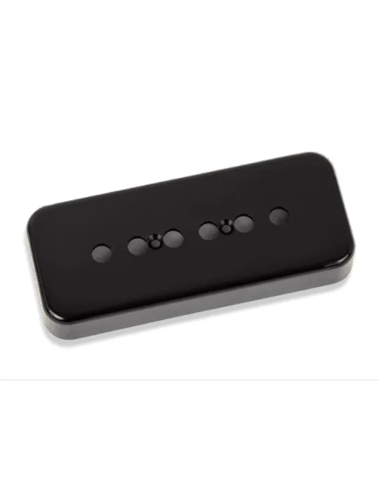 SEYMOUR DUNCAN P90-COVER-B | MusicGoodDeal