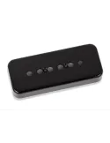SEYMOUR DUNCAN P90-COVER-B | MusicGoodDeal