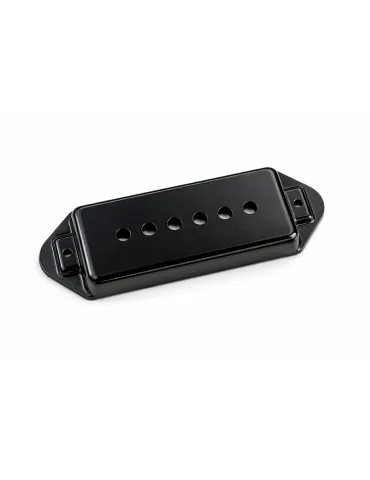 SEYMOUR DUNCAN P90-COVER-DOGEAR-B | MusicGoodDeal