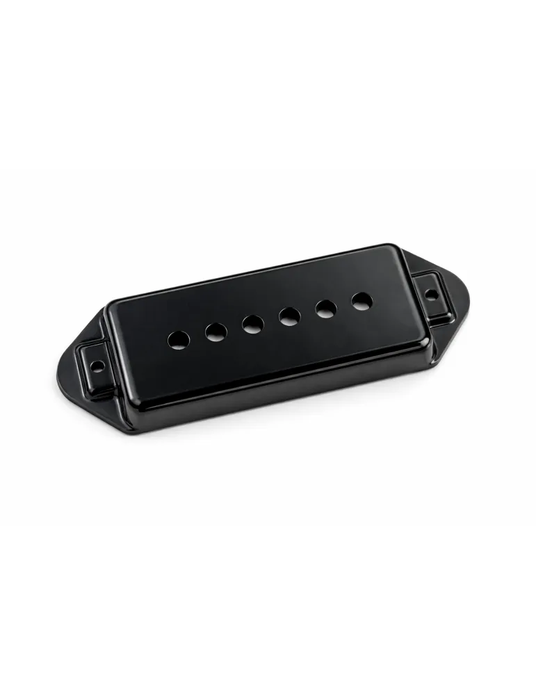 SEYMOUR DUNCAN P90-COVER-DOGEAR-B | MusicGoodDeal