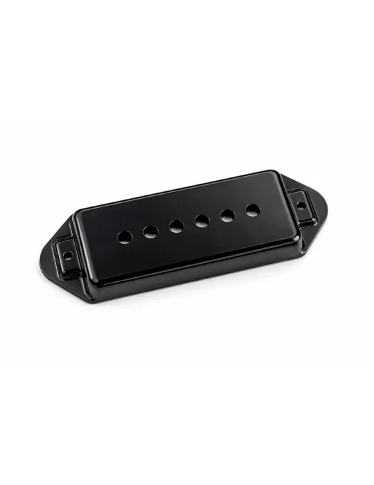 SEYMOUR DUNCAN P90-COVER-DOGEAR-B | MusicGoodDeal