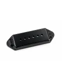 SEYMOUR DUNCAN P90-COVER-DOGEAR-B | MusicGoodDeal