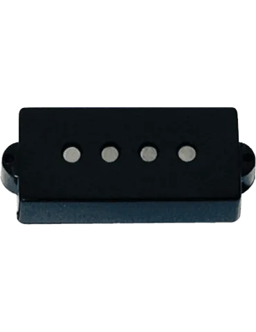 SEYMOUR DUNCAN PB-COVER | MusicGoodDeal