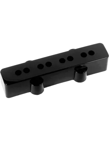 SEYMOUR DUNCAN JB-N-COVER | MusicGoodDeal