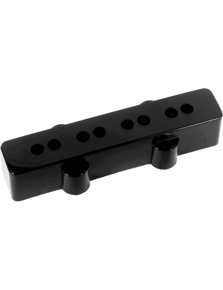 SEYMOUR DUNCAN JB-N-COVER | MusicGoodDeal