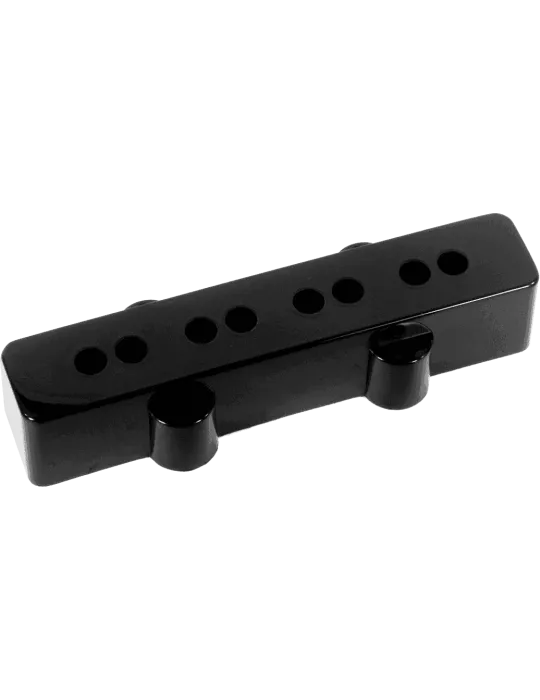 SEYMOUR DUNCAN JB-N-COVER | MusicGoodDeal