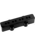 SEYMOUR DUNCAN JB-N-COVER | MusicGoodDeal