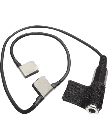 SHADOW 950 | MusicGoodDeal