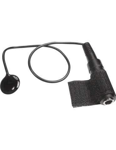 SHADOW 711 | MusicGoodDeal