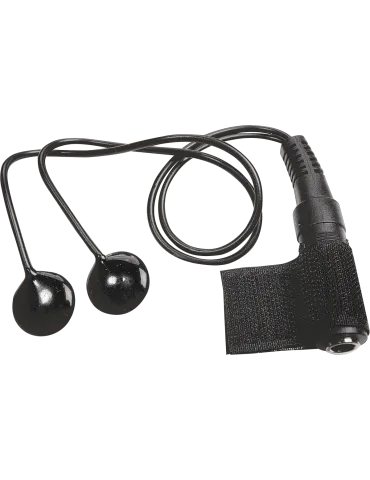 SHADOW 712 | MusicGoodDeal