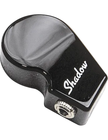 SHADOW 2001 | MusicGoodDeal