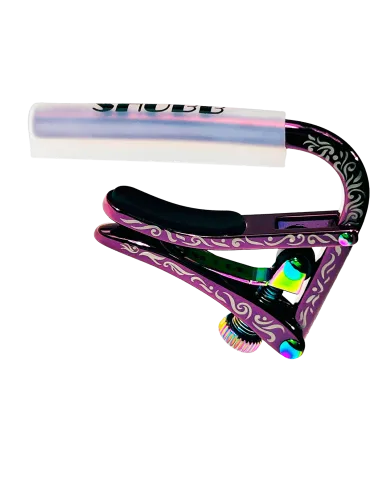 SHUBB C1VS | MusicGoodDeal 2