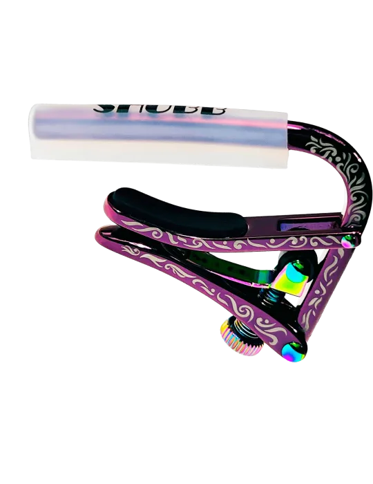 4df79d7a794ff59e409ea62d3b70ab41