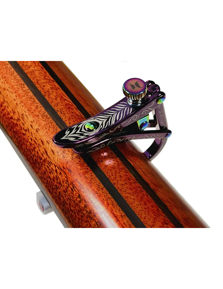 SHUBB C2VS | MusicGoodDeal