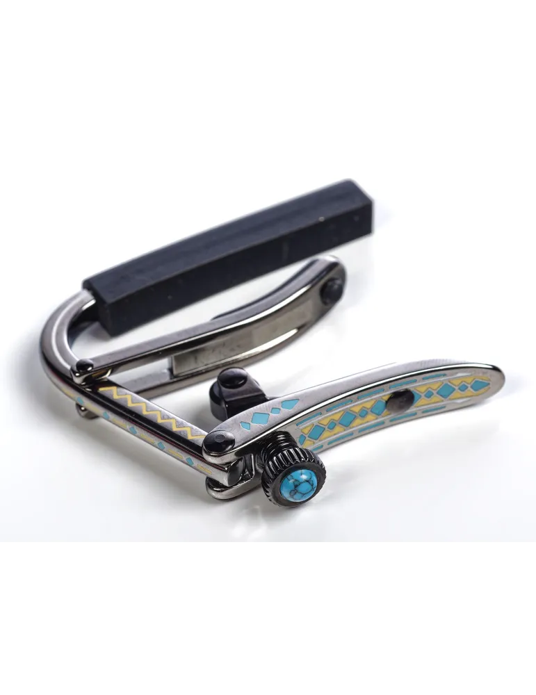 SHUBB C2D | MusicGoodDeal