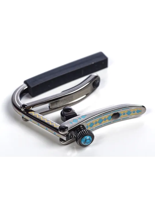 SHUBB C2D | MusicGoodDeal