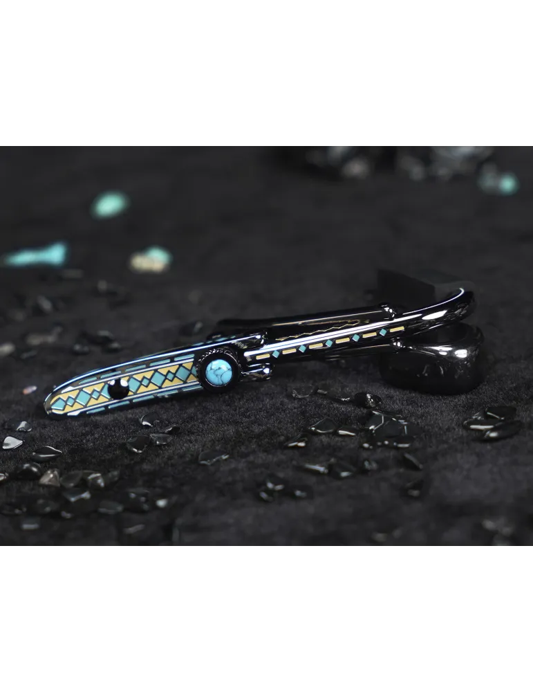 SHUBB C2D | MusicGoodDeal