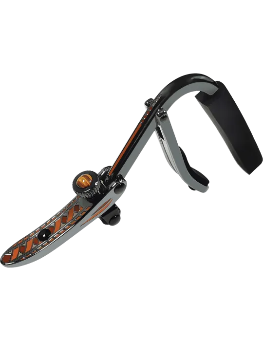 SHUBB C1Z | MusicGoodDeal