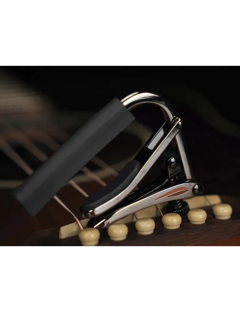 SHUBB C1Z | MusicGoodDeal