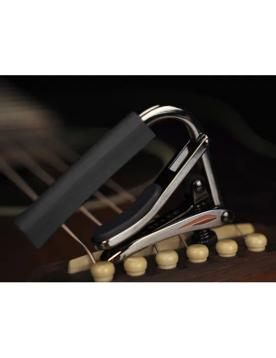 SHUBB C1Z | MusicGoodDeal