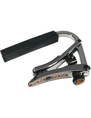 SHUBB C2Z | MusicGoodDeal 2
