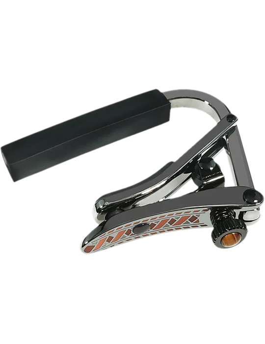 SHUBB C2Z | MusicGoodDeal