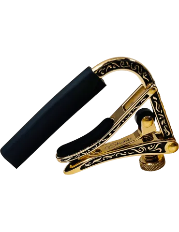 SHUBB EC1B | MusicGoodDeal 2