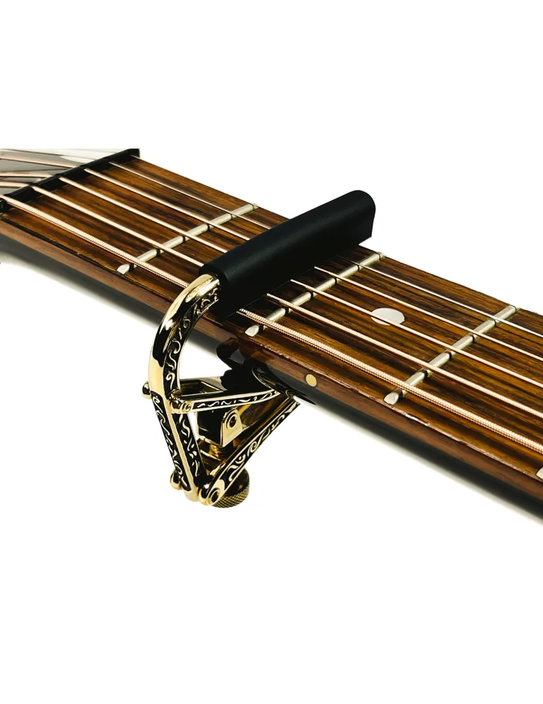 SHUBB EC1B | MusicGoodDeal